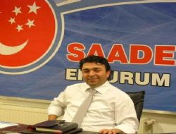 Çalık’tan 28 şubat değerlendirmesi